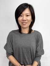 ナンバー アリア 三軒茶屋(N° aria)&nbsp;saori 