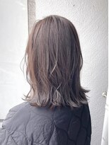 アーカイブ(Archive)&nbsp;外はねスタイル