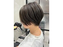 ミット 尾道2号店(mitt)