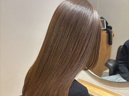サイド(.side)の写真