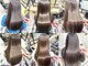 フォーク(FOLK)の写真