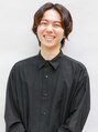 ガリカ 博多(Gallica) 山城 優斗