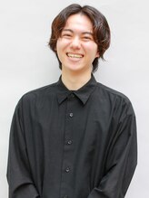 ガリカ 博多(Gallica) 山城 優斗