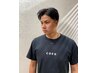 【デザインカット・眉カット・頭浸浴・ヘアセット】￥10500→￥8300