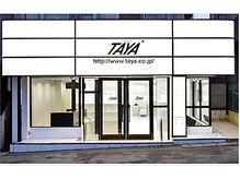 タヤ 藤が丘店(TAYA)