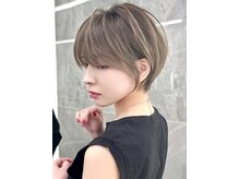 マウル ソレ 名駅店(MAEUL sole)