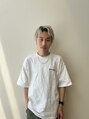 ジャパンデザイナーズアカデミー 大島 悠嗣
