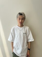ジャパンデザイナーズアカデミー 大島 悠嗣