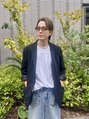 グラッジ 池袋(GLADGE) RIKU 