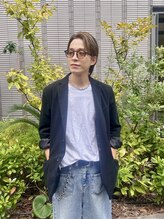 グラッジ 池袋(GLADGE)&nbsp;RIKU 