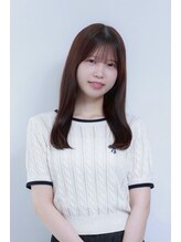 シンボルス 池袋(Symbols) ミオリ #池袋駅