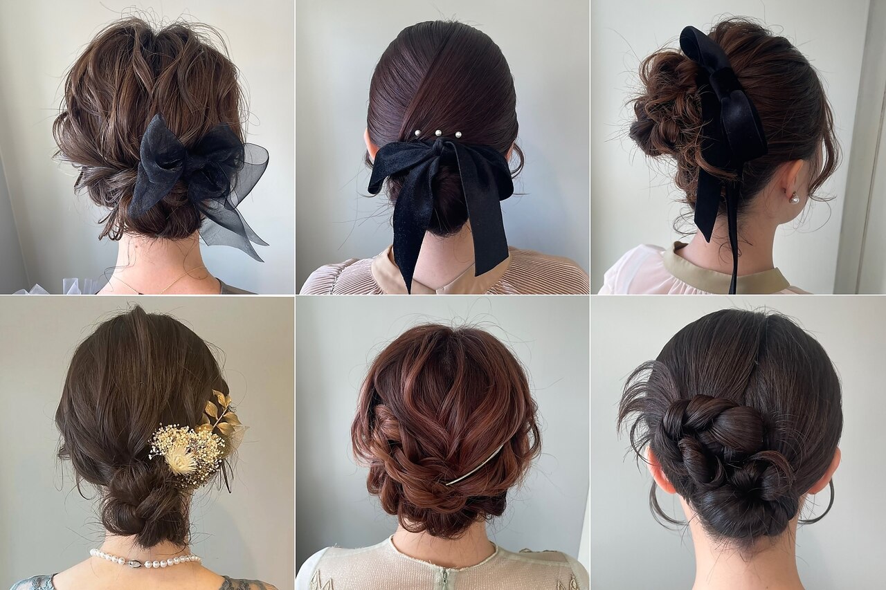 リトルガーデン(Little Garden)｜ホットペッパービューティー