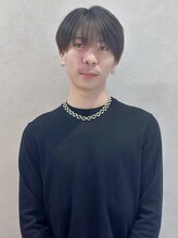 フレーム 博多店(FRAME)&nbsp;蓮 【博多】