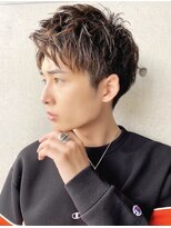 ザ シー 海老名(The C) 【SHIN】アップバング