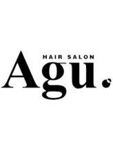 アグ ヘアー リーガル 谷山店(Agu hair regal) 白濱 直樹