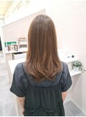 ロング