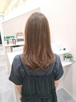 インス 奈良柏木店(INCE)&nbsp;ロング