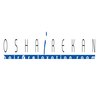 オシャレカン(OSHAREKAN)のお店ロゴ