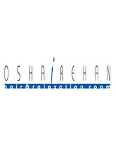 オシャレカン(OSHAREKAN)
