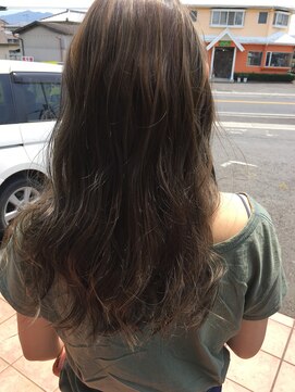 ジェイク(JAKE) ハイライト