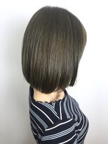 プログレス 中野店(PROGRESS)&nbsp;シアグレージュ