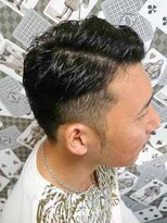 ライズ(RISE)&nbsp;ビジネススタイル