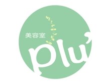 ショートプリュ 水巻店(Short Plu')