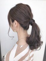 ブレイク(BREK)&nbsp;アレンジ