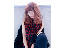 エルオーケー ラックスビー(L.O.K LUXBE)