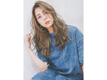 ローレル(Laurel)