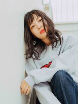 ファーレ マリン アンド ビューティー(Fare marine&beauty)&nbsp;ナチュラルスタイル