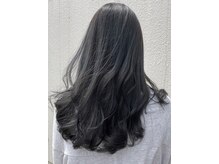 カプティフ(CAPTIF)