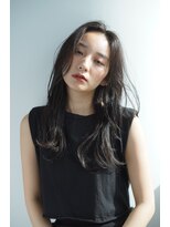 プロデュース 古淵店(Produce) 大人セクシーロング