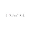 オーブ ヘアー ライト 明石店(AUBE HAIR light)のお店ロゴ