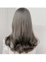 サイ(sai)&nbsp;オリーブグレー