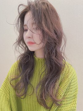 シエル 四条河原町店(CIEL) CIEL STYLE