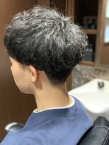 ヒロギンザ 八重洲店(HIRO GINZA)&nbsp;マッシュ