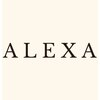 アレクサ 所沢(ALEXA)のお店ロゴ