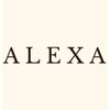 アレクサ 所沢(ALEXA)のお店ロゴ