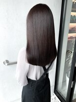 ニクスフリー(nix free)&nbsp;【nix-free】カラーエステstyle No.25