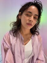 メゾン 吉祥寺北口(MAISON)&nbsp;MAISON style [吉祥寺/吉祥寺駅/吉祥寺北口]