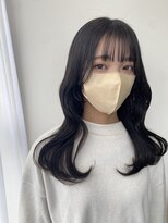 シェノン 武庫之荘(CHAINON)&nbsp;大人ガーリー/チョコレート/モード/プリカール