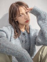 エイト 熊谷店(EIGHT)&nbsp;【EIGHT new hair style】64