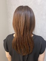 ウィスプ 赤羽店(wisp)&nbsp;レイヤースタイル