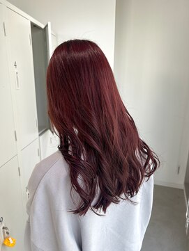 エイト 神戸三宮店(EIGHT) piiiiink