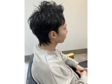 アジアエス 谷山 清和店(asia s)