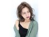 6月100枚限定発売！カラーチケット【５回券】22,000円→19,800円