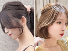 ロンドルーナ 岐阜(Lond Luna)
