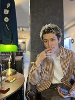 ラットキャット(RATCAT)&nbsp;ODAGIRI.5