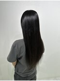 エルエクステ